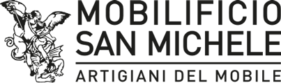 Mobilificio San Michele