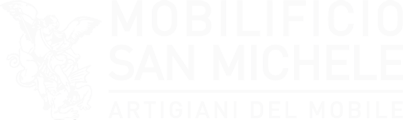 Mobilificio San Michele